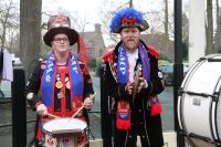 2017-02-19 Receptie Stadsprins 12 2017-02-19 Receptie Stadsprins 12